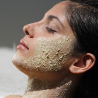 Deep Cleansing & Clean-Up